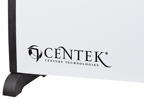 Конвектор CENTEK CT-6122.  3